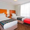 Фотография отеля Cambridge Hotel Sydney