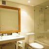Фотография отеля Cambridge Hotel Sydney