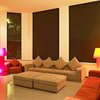 Фотография отеля Cambridge Hotel Sydney