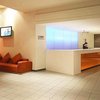 Фотография отеля Cambridge Hotel Sydney
