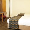 Фотография отеля Cambridge Hotel Sydney