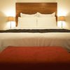 Фотография отеля Cambridge Hotel Sydney