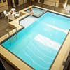Фотография отеля Cambridge Hotel Sydney
