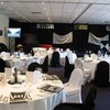 Фотография отеля Assured Ascot Quays Apartment Hotel Perth