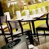 Фотография отеля Assured Ascot Quays Apartment Hotel Perth