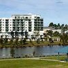 Assured Ascot Quays Apartment Hotel Perth