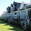 Фотография отеля Assured Ascot Quays Apartment Hotel Perth