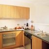 Фотография отеля Assured Ascot Quays Apartment Hotel Perth