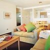 Фотография отеля Assured Ascot Quays Apartment Hotel Perth