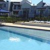 Фотография отеля Assured Ascot Quays Apartment Hotel Perth