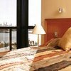 Фотография отеля Assured Ascot Quays Apartment Hotel Perth