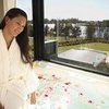 Фотография отеля Assured Ascot Quays Apartment Hotel Perth