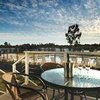 Фотография отеля Assured Ascot Quays Apartment Hotel Perth
