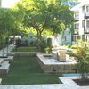 Assured Waterside Apartments Perth