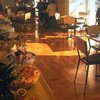 Фотография отеля Arts Hotel Sydney