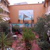 Фотография отеля Arts Hotel Sydney