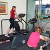 Фотография отеля Arts Hotel Sydney