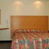Фотография отеля Arts Hotel Sydney