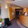 Фотография отеля Arts Hotel Sydney