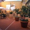 Фотография отеля Arts Hotel Sydney