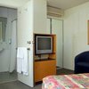 Фотография отеля Arts Hotel Sydney