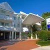 Broadwater Como Resort Perth