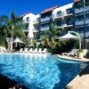 Esplanade River Suites Perth