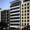 Somerset St Georges Terrace Perth Residences