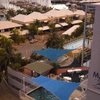 Фотография отеля Cullen Bay Resorts Darwin