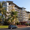Cullen Bay Resorts Darwin