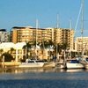 Фотография отеля Cullen Bay Resorts Darwin