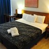 Фотография отеля Cullen Bay Resorts Darwin