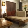 Фотография отеля Cullen Bay Resorts Darwin