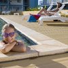 Фотография отеля Cullen Bay Resorts Darwin