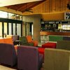 Фотография отеля Rydges Darwin Airport Resort