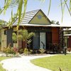 Фотография отеля Rydges Darwin Airport Resort