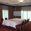 Фотография отеля Rydges Darwin Airport Resort