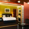 Фотография отеля Rydges Darwin Airport Resort