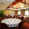 Фотография отеля Rydges Darwin Airport Resort