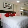 Фотография отеля Rydges Darwin Airport Resort