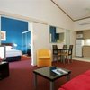 Фотография отеля Rydges Darwin Airport Resort