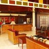 Фотография отеля Rydges Darwin Airport Resort