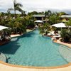 Фотография отеля Rydges Darwin Airport Resort