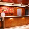 Фотография отеля Rydges Darwin Airport Resort