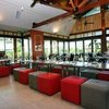Фотография отеля Rydges Darwin Airport Resort