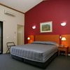 Фотография отеля Rydges Darwin Airport Resort