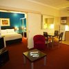 Фотография отеля Rydges Darwin Airport Resort