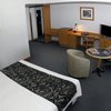 Фотография отеля Darwin Central Hotel