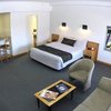 Фотография отеля Darwin Central Hotel