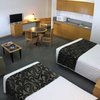 Фотография отеля Darwin Central Hotel